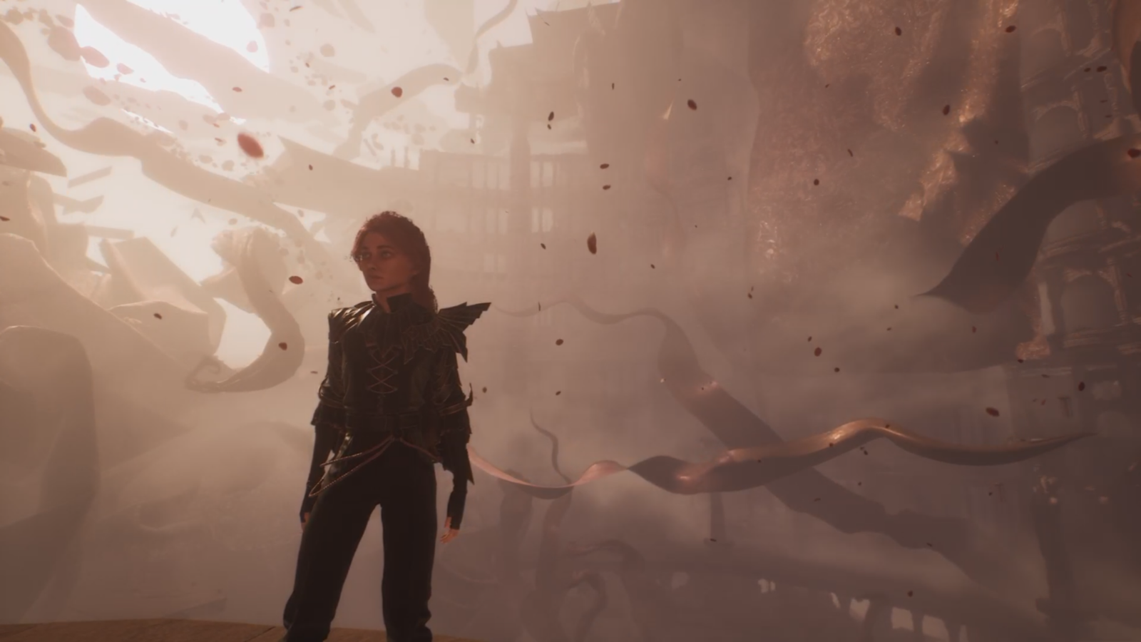 Expedition 33: Next GOTY?