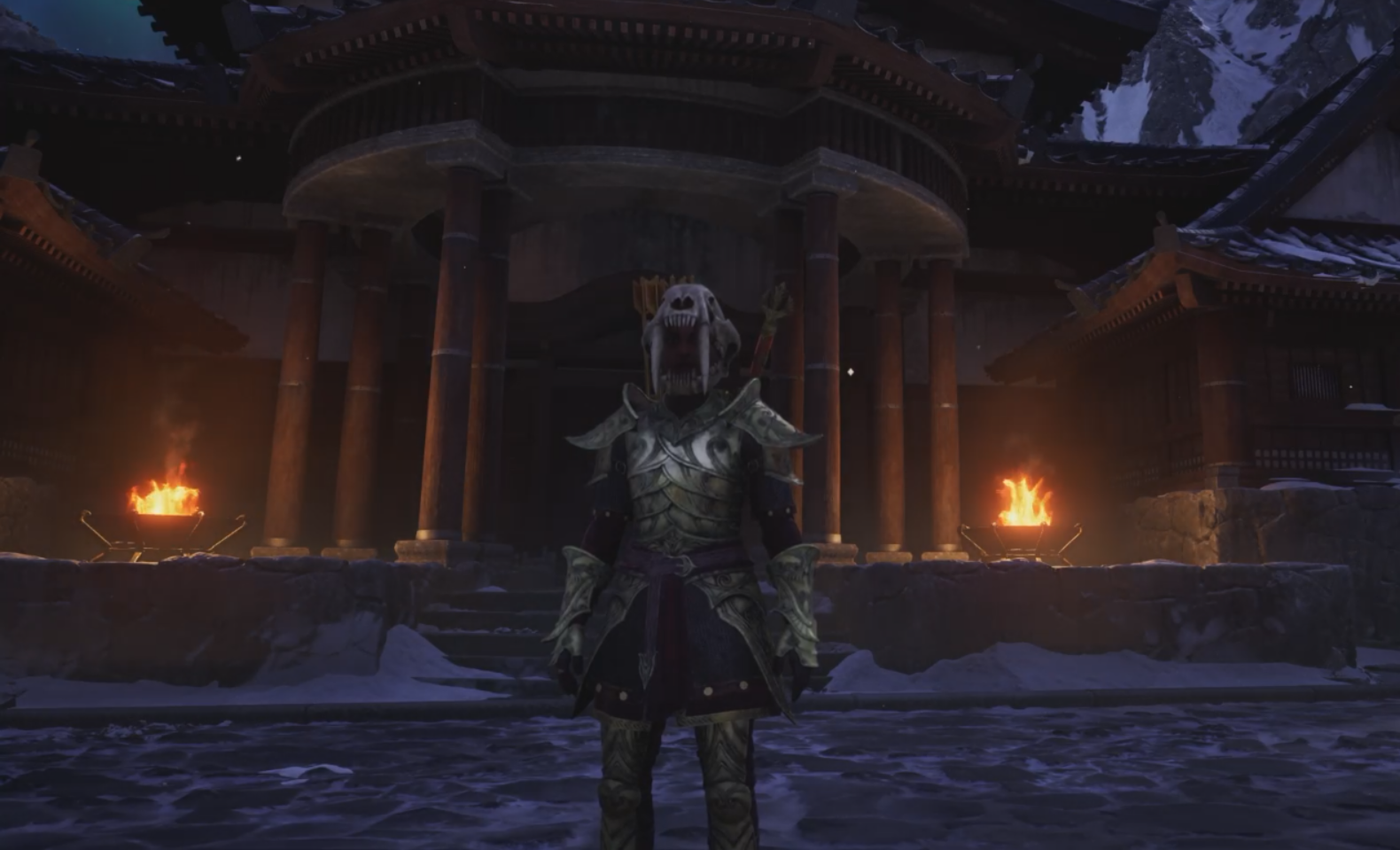 Oblivion Remastered: My thoughts